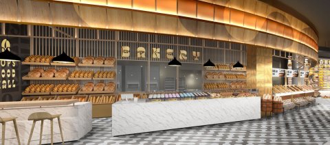 Schweitzer_Interstore_Rendering_Retail-design1.jpg schweitzer_interstore_rendering_retail-design.jpg